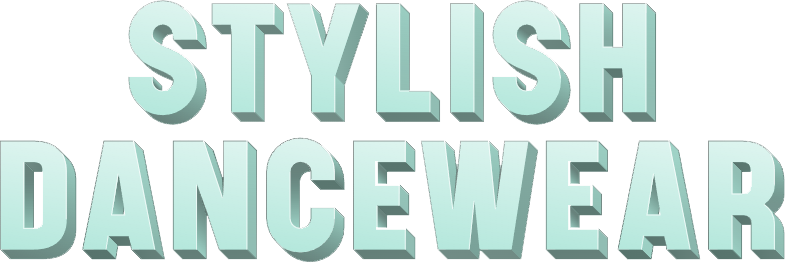 Stylish Dancewear