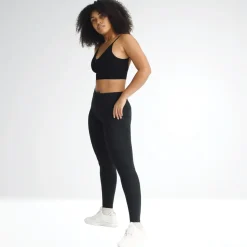 Activewear Leggings