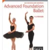 Advanced Foundation Male/Female Syllabus Book