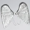 Angel/Fairy Wings (Plastic)