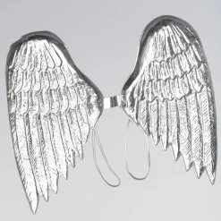 Angel/Fairy Wings (Plastic)
