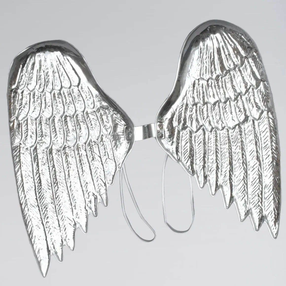 Angel/Fairy Wings (Plastic)