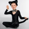 Animal Tail