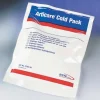 Articare Cold Pack