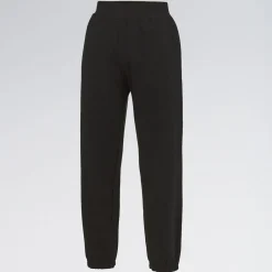 AWDis College Cuffed Jog Pants