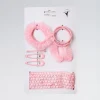Ballerina Set