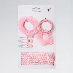 Ballerina Set