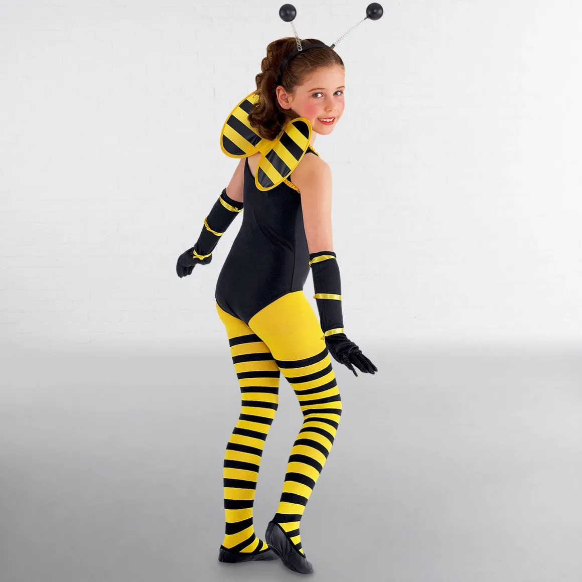 Bee Wings