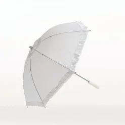 Belle Epoque Umbrella