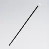 Black Dancing Cane 80cm