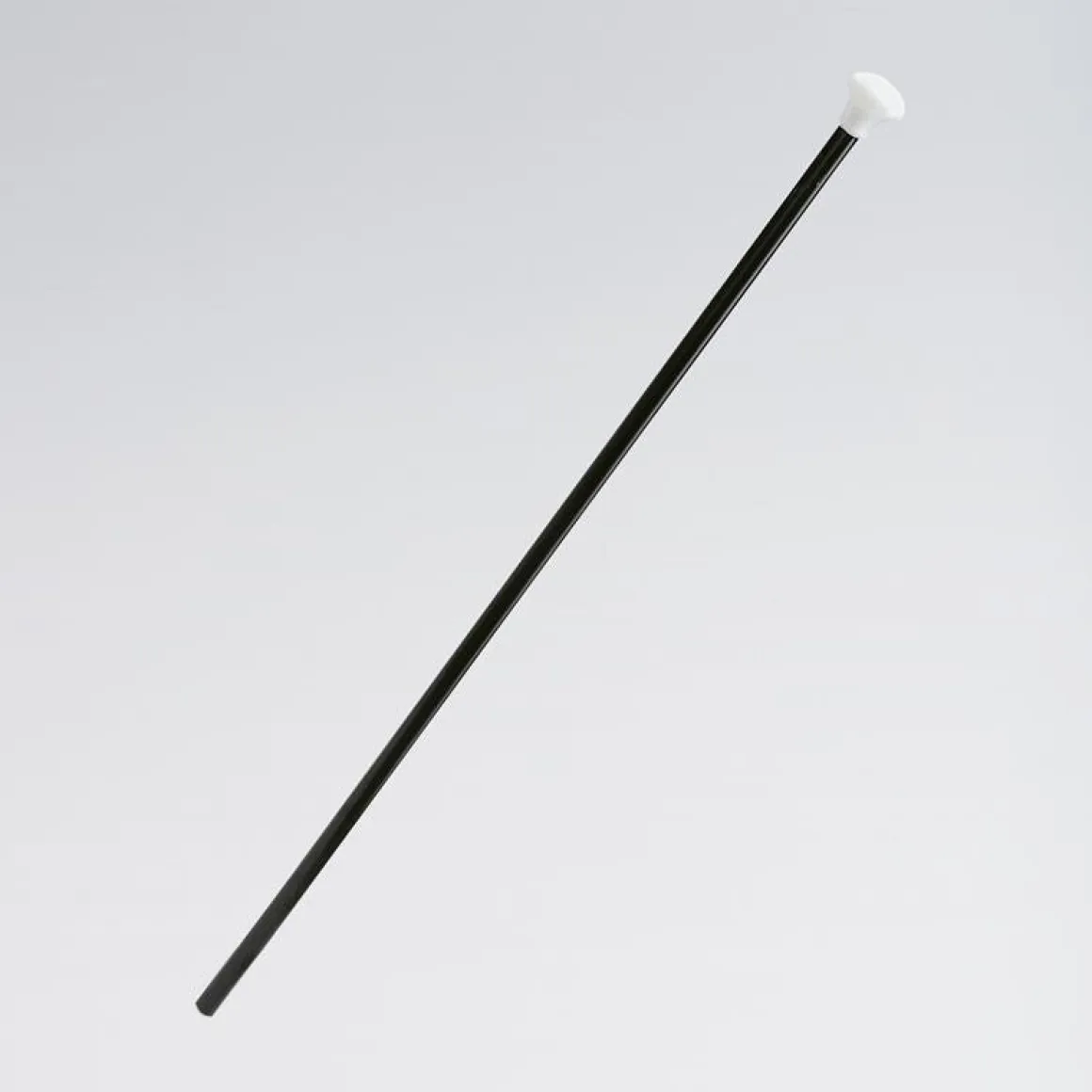 Black Dancing Cane 80cm