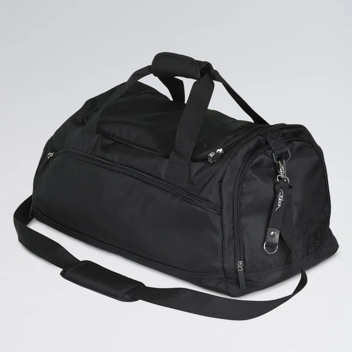 Bloch Ballet Duffel Bag
