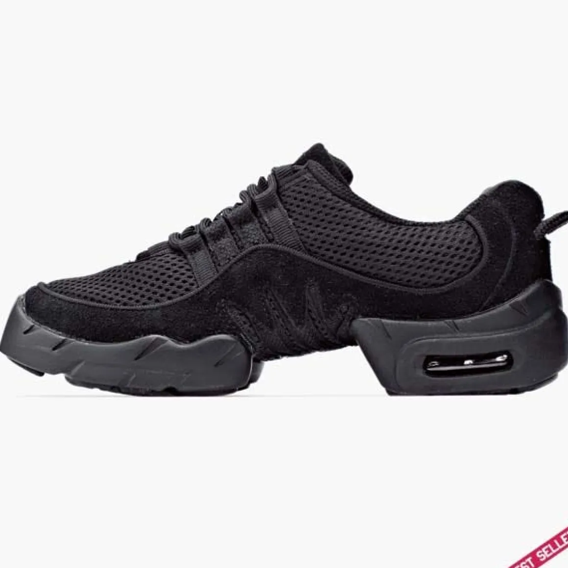 Bloch Boost Mesh Sneakers