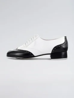 Bloch Charleston Tap Shoes