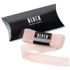 Bloch Covert Elastic