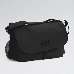 Bloch Dance Bag