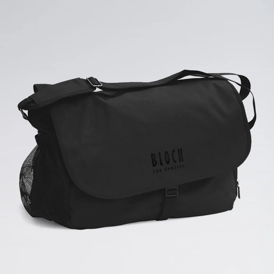 Bloch Dance Bag