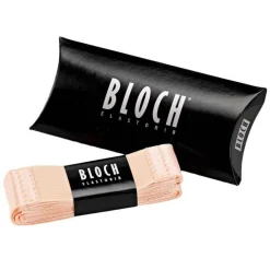 Bloch Elastorib (Stretchy Ribbon)