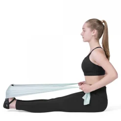 Bloch Exercise Bands