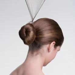 Bloch Hair Net