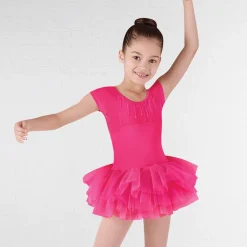 Bloch Ife Girls Tutu