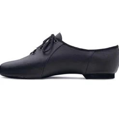 Bloch Jazzsoft Leather Jazz Shoes