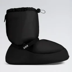 Bloch Kids Warm Up Bootie