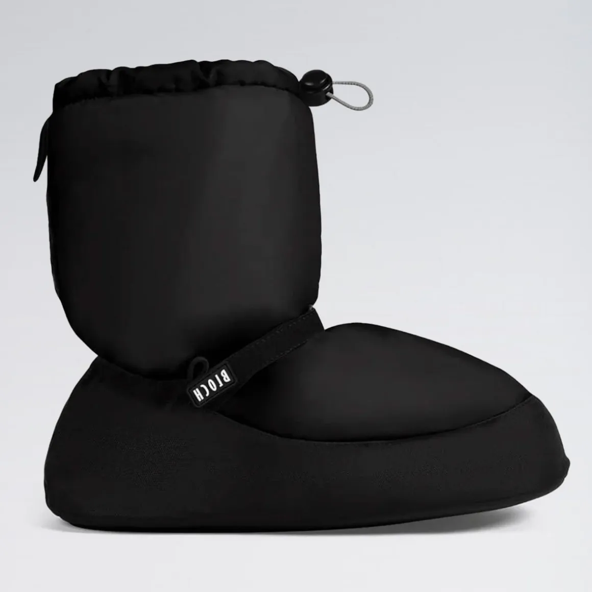 Bloch Kids Warm Up Bootie