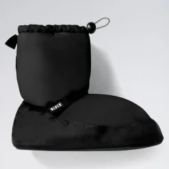 Bloch Kids Warm Up Bootie
