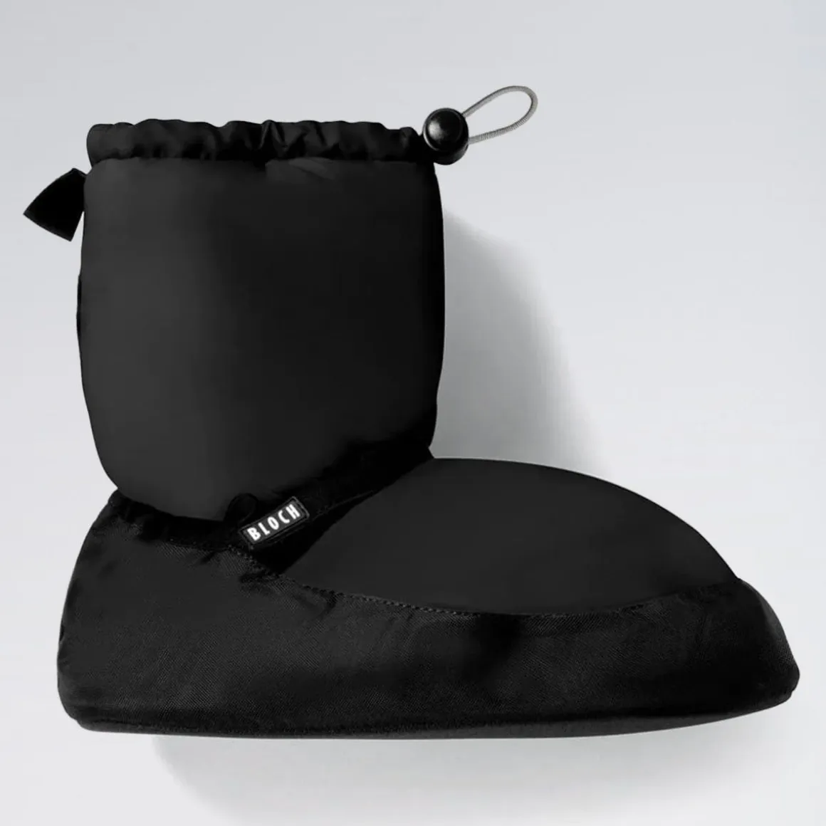 Bloch Kids Warm Up Bootie