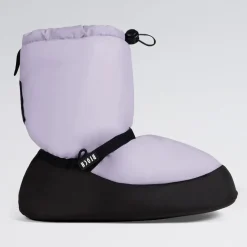 Bloch Kids Warm Up Bootie