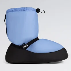 Bloch Kids Warm Up Bootie