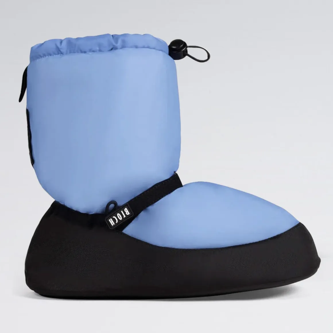 Bloch Kids Warm Up Bootie