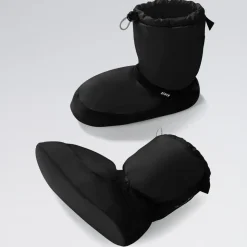 Bloch Kids Warm Up Bootie