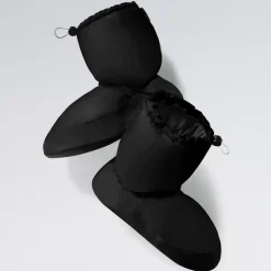 Bloch Kids Warm Up Bootie