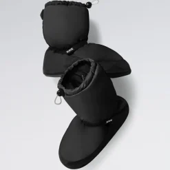 Bloch Kids Warm Up Bootie