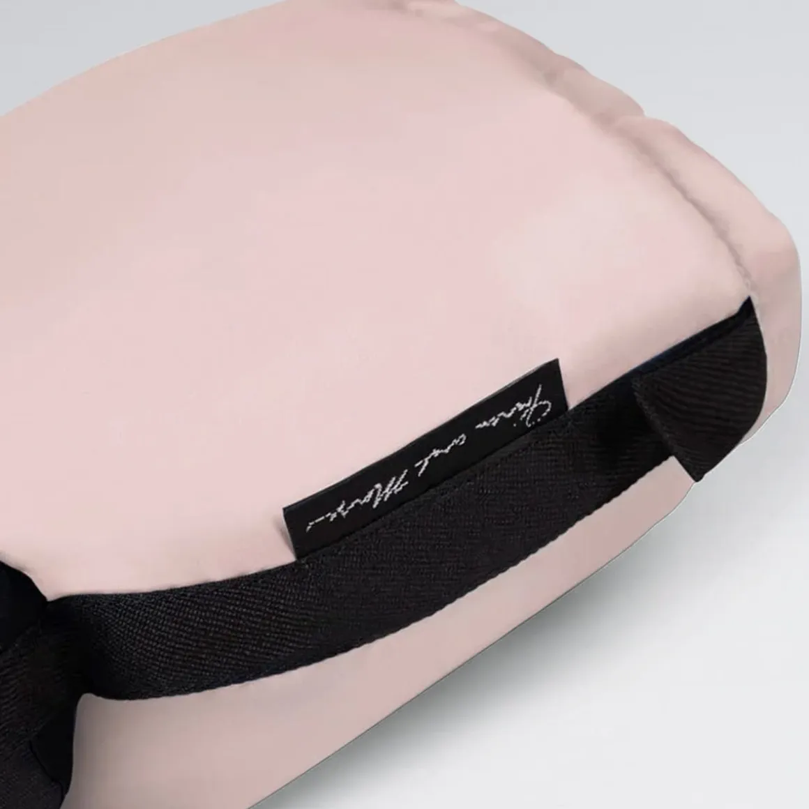 Bloch Kids Warm Up Bootie