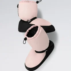 Bloch Kids Warm Up Bootie