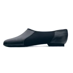 Bloch NEO Flex Slip on Jazz Shoes