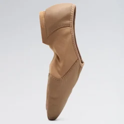 Bloch NEO Flex Slip on Jazz Shoes