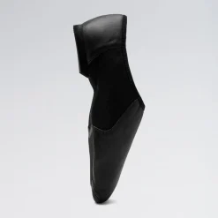 Bloch NEO Flex Slip on Jazz Shoes