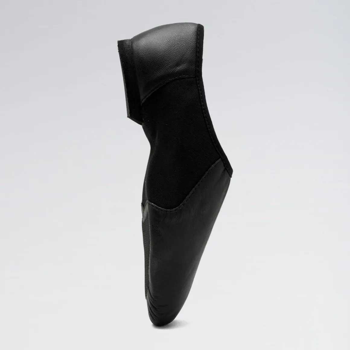 Bloch NEO Flex Slip on Jazz Shoes