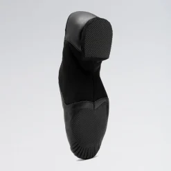 Bloch NEO Flex Slip on Jazz Shoes