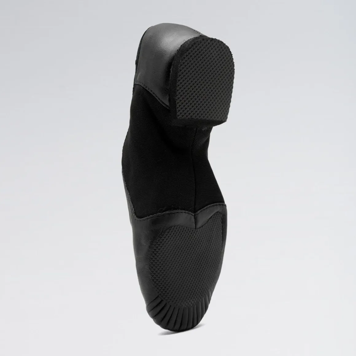 Bloch NEO Flex Slip on Jazz Shoes