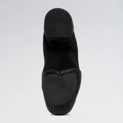 Bloch NEO Flex Slip on Jazz Shoes