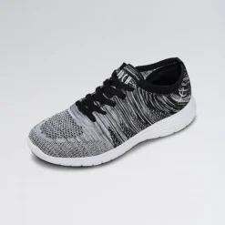 Bloch Omnia Knitted Upper Dance Sneaker