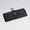 Bloch Organizer Bag