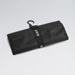 Bloch Organizer Bag