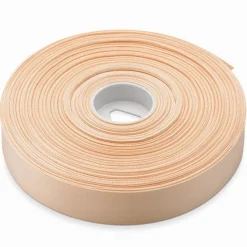 Bloch Pink Ballet Shoe Ribbon