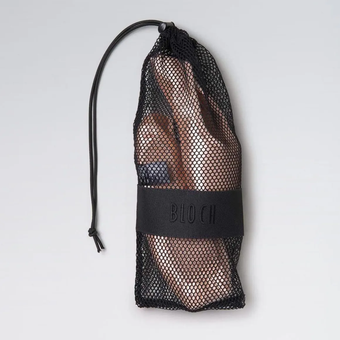 Bloch Pointe Shoe Bag